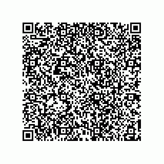vCard 78185041185