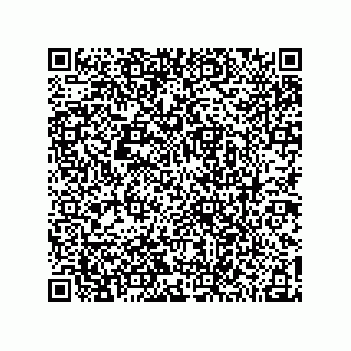 vCard 78185041186