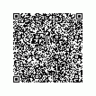 vCard 78185041188