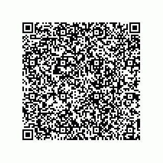 vCard 78185041189