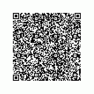 vCard 78185041190
