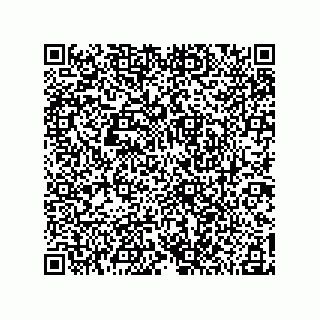 vCard 78185041191