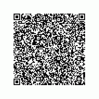 vCard 78185041192