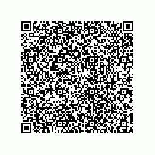 vCard 78185041193