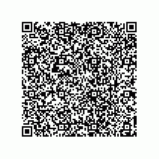 vCard 78185041194