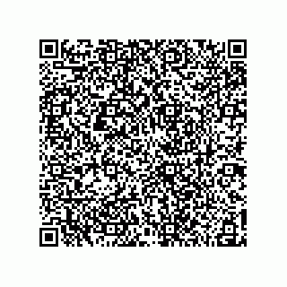 vCard 78185041195