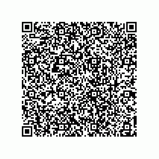 vCard 78185041196