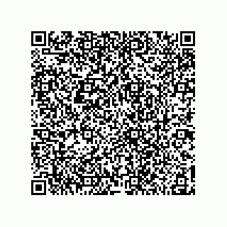 vCard 78185041197