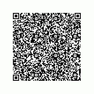 vCard 78185041198