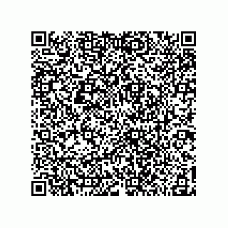 vCard 78185041199