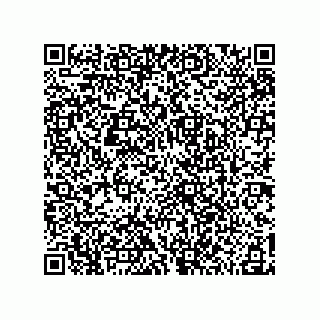 vCard 78185041200
