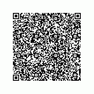 vCard 78185041202