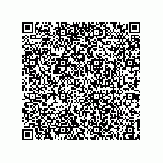 vCard 78185041203