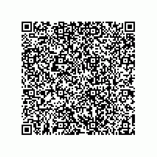 vCard 78185041204