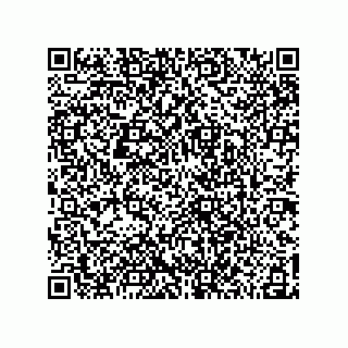 vCard 78185041205