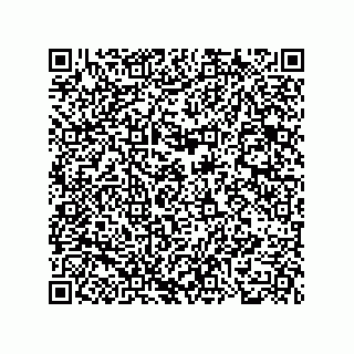 vCard 78185041206