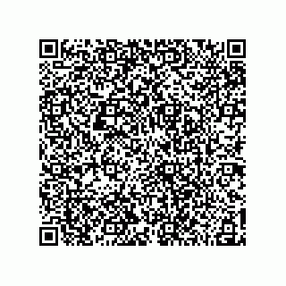 vCard 78185041208