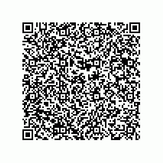 vCard 78185041209