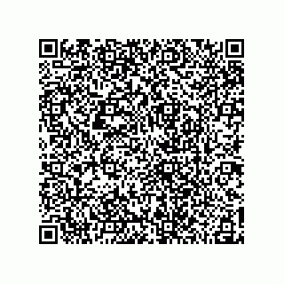 vCard 78185041210