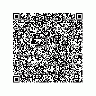 vCard 78185041211