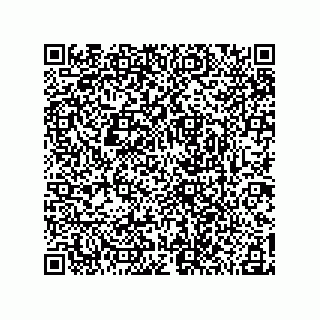 vCard 78185041213