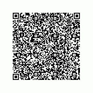 vCard 78185041214