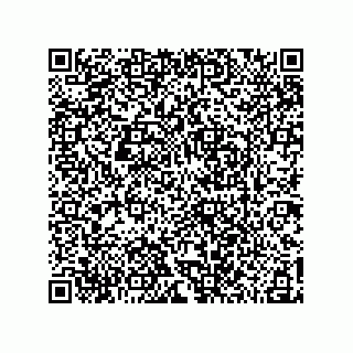 vCard 78185041215