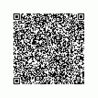 vCard 78185041217