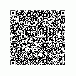vCard 78185041218