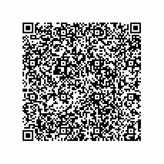 vCard 78185041219