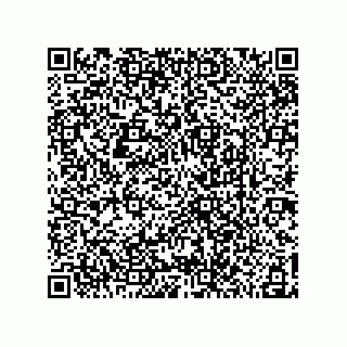 vCard 78185041220