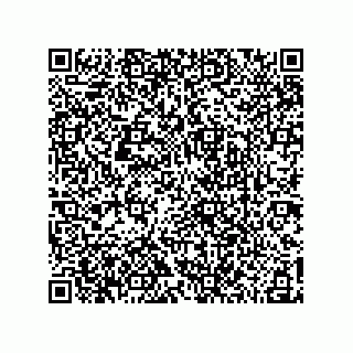 vCard 78185041221