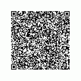 vCard 78185041222