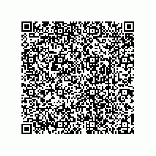 vCard 78185041223