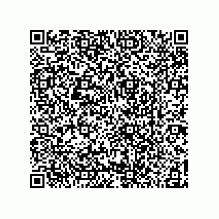 vCard 78185041224