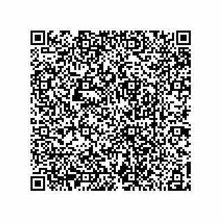 vCard 78185041225
