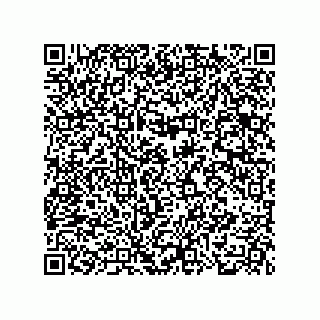vCard 78185041226