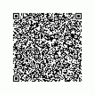 vCard 78185041227