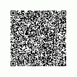 vCard 78185041228