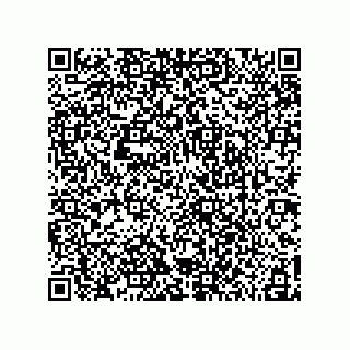 vCard 78185041229