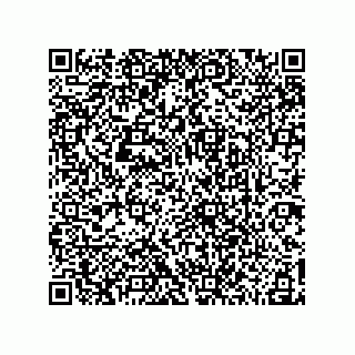 vCard 78185041230