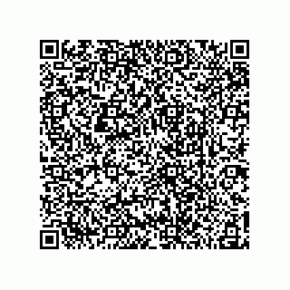 vCard 78185041231