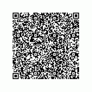 vCard 78185041232