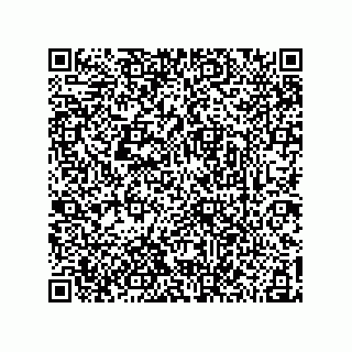 vCard 78185041233