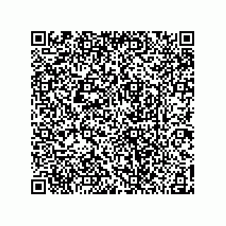 vCard 78185041234
