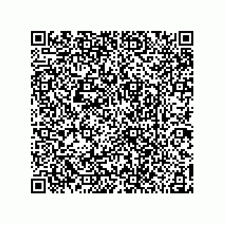 vCard 78185041235