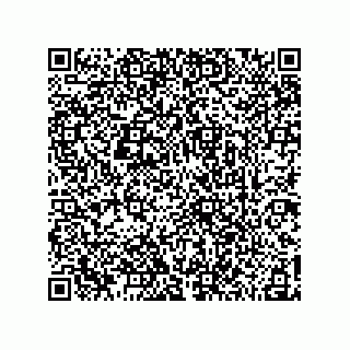 vCard 78185041236