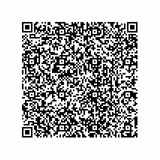 vCard 78185041237