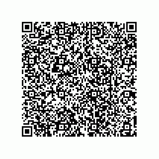 vCard 78185041238