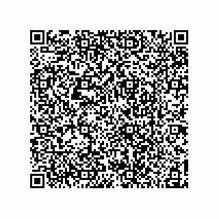 vCard 78185041240